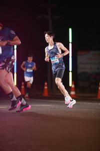 BIB: 40234
                            <button type="button" onclick="openModal(21303896)" class="btn btn-primary btn-sm float-right btn-popup" data-toggle="modal" data-target=".modal-high-quality">
                        <i class="fas fa-shopping-cart"></i> Add to Cart
                    </button>
                                            <button type="button" onclick="isThisMe(21303896, true)" class="btn btn-success btn-sm float-right btn-popup btn-isme hidden" data-toggle="tooltip" data-placement="bottom" title="นี่คือรูปของคุณใช่ไหม คลิกที่นี่เพื่อเอาเข้าอัลบั้ม">
                        <i class="fas fa-plus"></i> Add to album
                    </button>
                    <button type="button" onclick="isThisMe(21303896, false)" class="btn btn-warning btn-sm float-right btn-popup btn-isnotme hidden">
                        <i class="fas fa-ban"></i> Remove from album
                    </button>